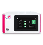 csm_mAICompanion-Monitor-Unit-Medi-Globe_0404146666