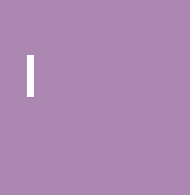 Letter-I-purple Letter-I-purple