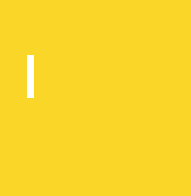 Letter-I-yellow Letter-I-yellow