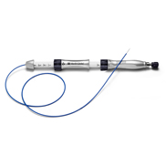 SonoTip-22G-kurz-EBUS