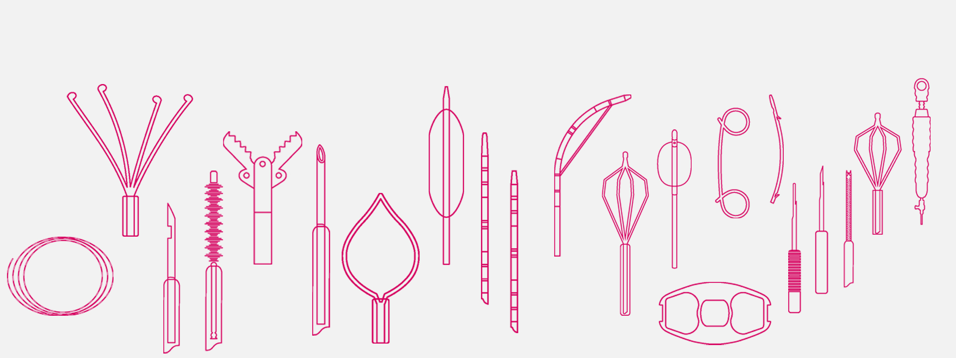 Header-Produktkategorien-Medi-Globe-magenta-big