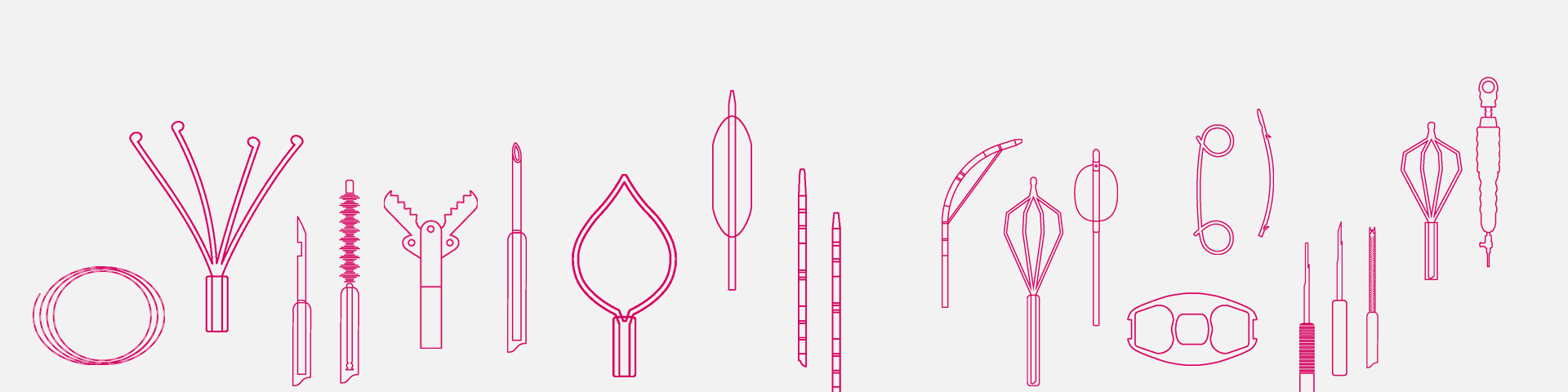 Header-Produktkategorien-Medi-Globe-magenta