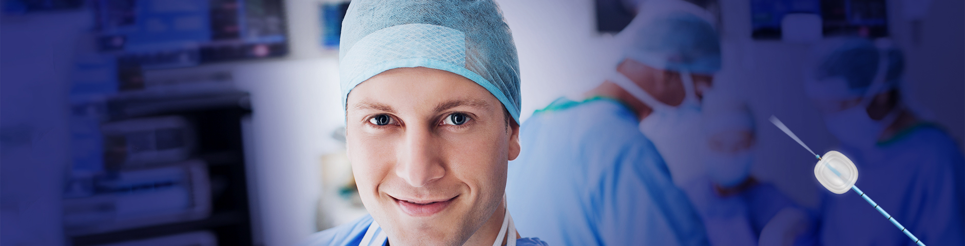 Steinextraktion-Medi-Globe Steinextraktion-Medi-Globe