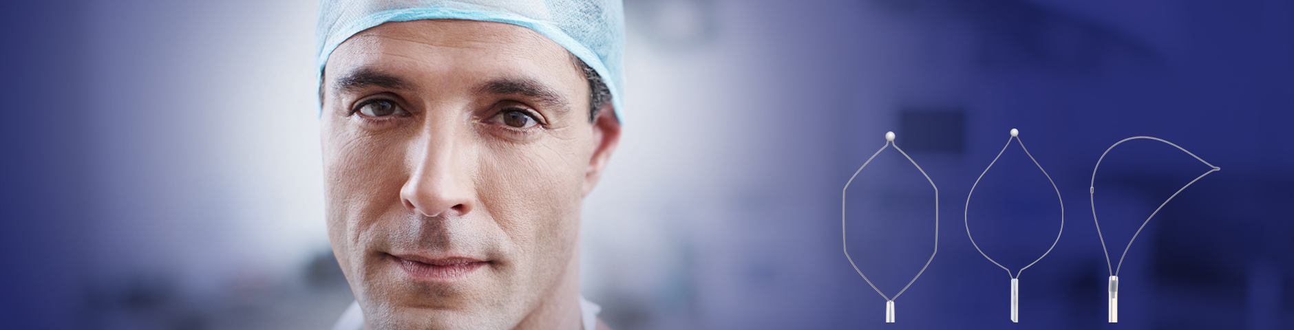 polypektomie-Medi-Globe