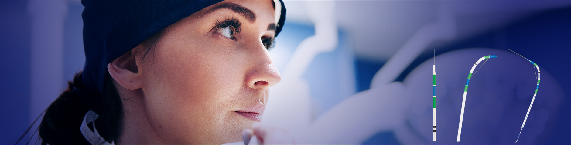 sphincterotomy-Medi-Globe