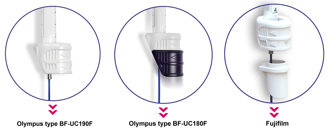 RowAdapter-stage.png RowAdapter-stage.png