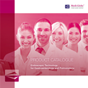 medi-globe-teaser-product-catalogue-en