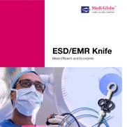 teaser-medi-globe-downloadcenter-en