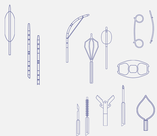 teaser-produktkategorien-medi-globe