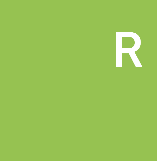 letter-r-mobil letter-r-mobil