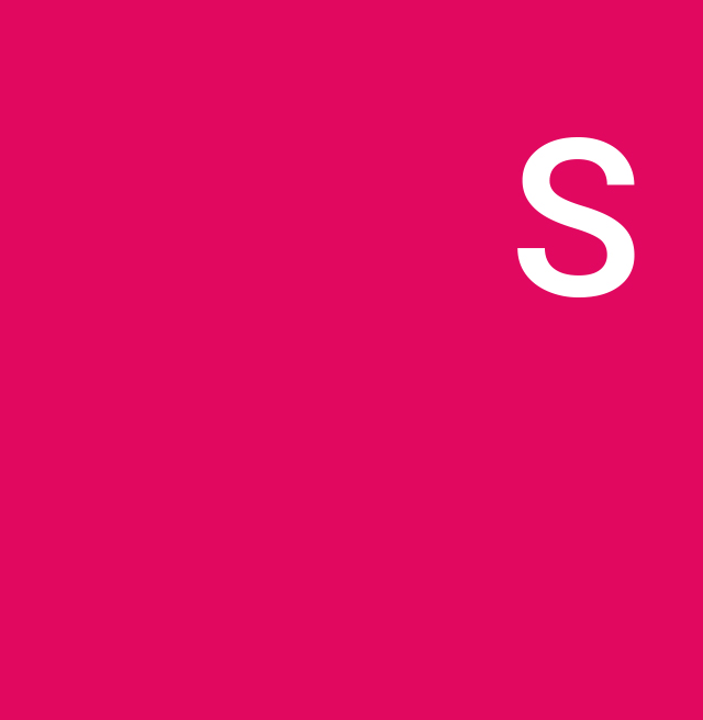 letter-s-mobil letter-s-mobil