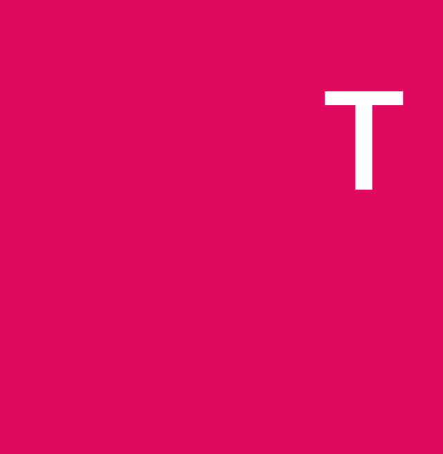 letter-t-mobil letter-t-mobil