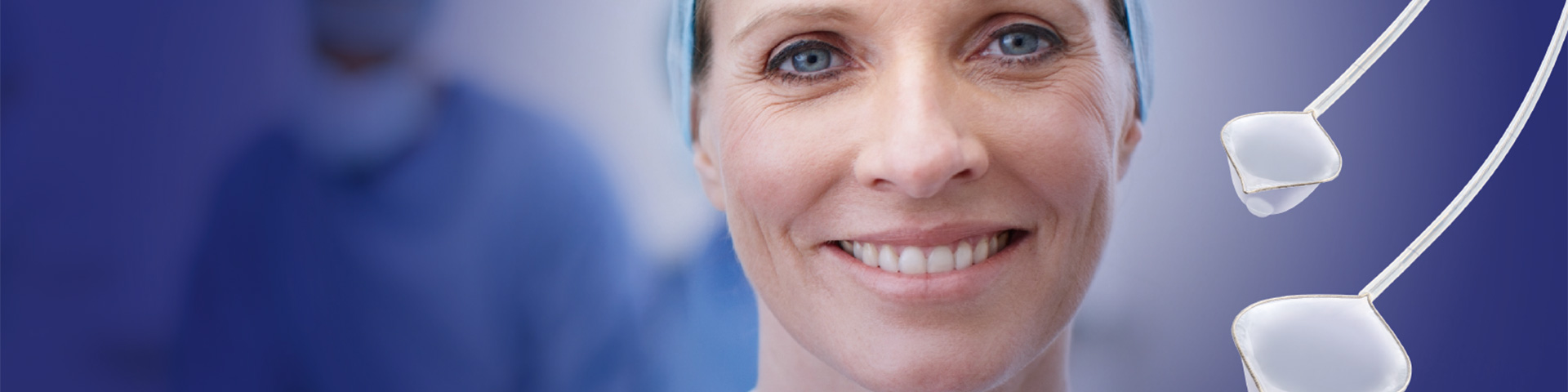 fremdkoerperbergung_2 fremdkoerperbergung_2