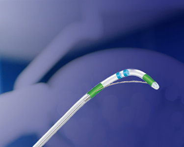 header-Papillotomie-produkt-mobil