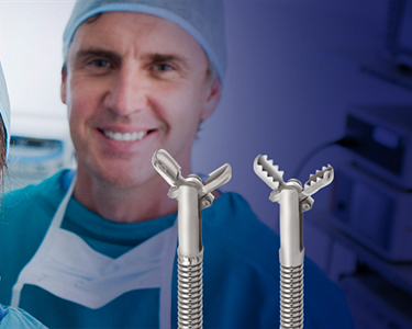 header-biopsie-produkt-mobil header-biopsie-produkt-mobil