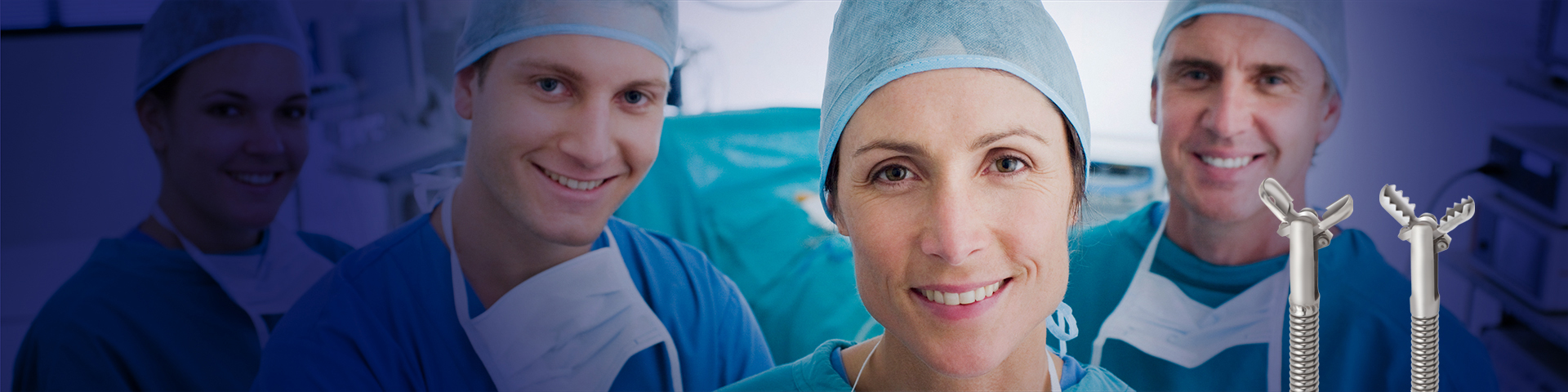 header-biopsie-produkt header-biopsie-produkt