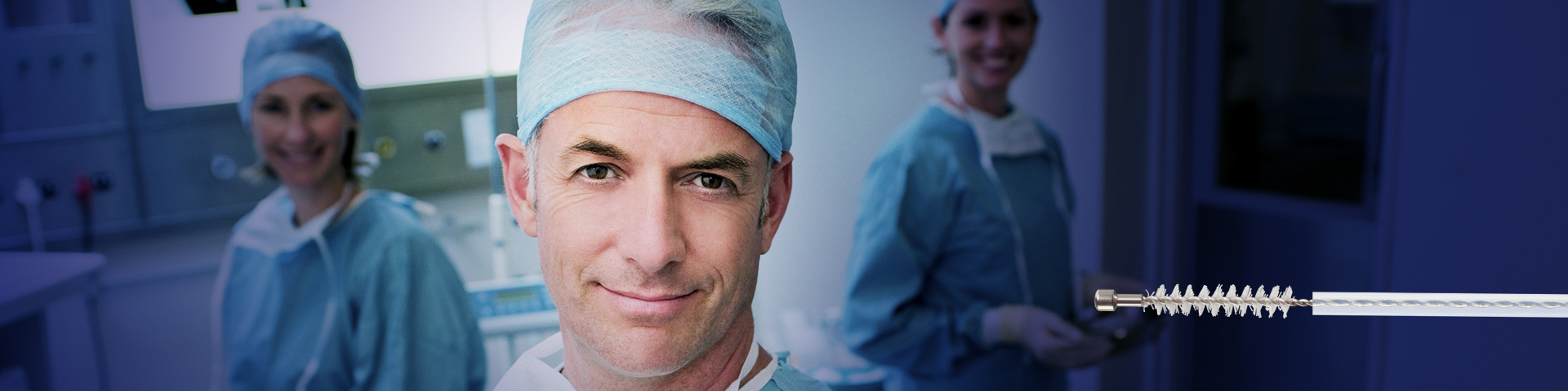 header-cytology-produkt