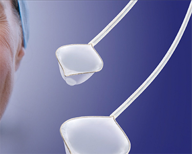 header-fremkoerperbergung-produkt-mobil header-fremkoerperbergung-produkt-mobil