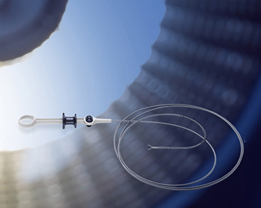 header-haemostase-2-produkt-mobil header-haemostase-2-produkt-mobil