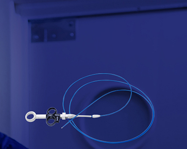 header-lithotripsy-produkt-mobil header-lithotripsy-produkt-mobil