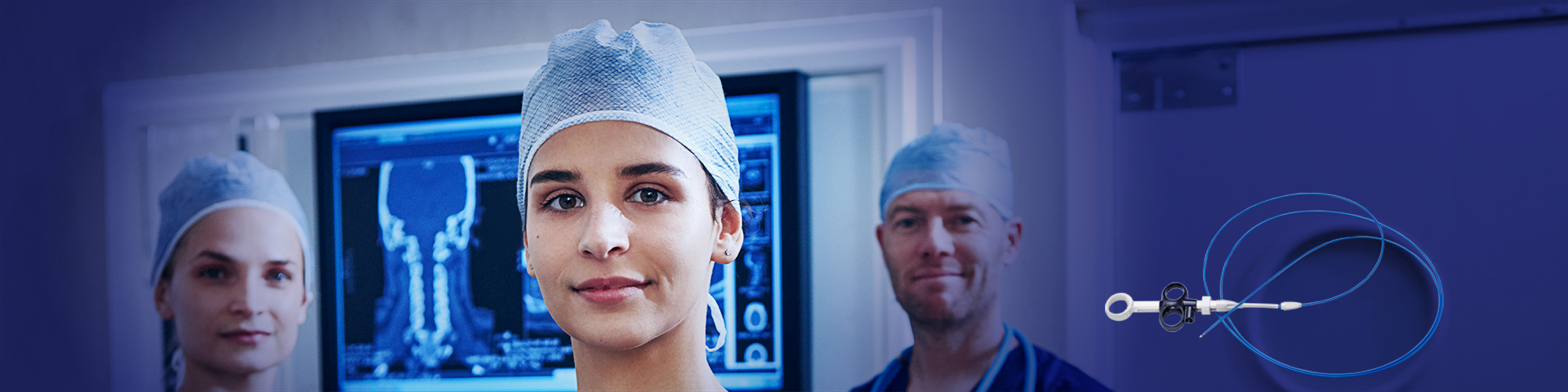 header-lithotripsy-produkt header-lithotripsy-produkt